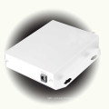 SDI Extender / SDI Converter 1080p sin comprimir hd-sdi precio del transmisor-receptor de fibra de vidrio